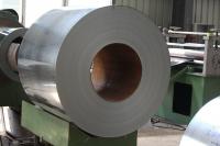  Hot Dipped Galvanized BS EN 1461/20095 Steel HSLAS F Grade 275